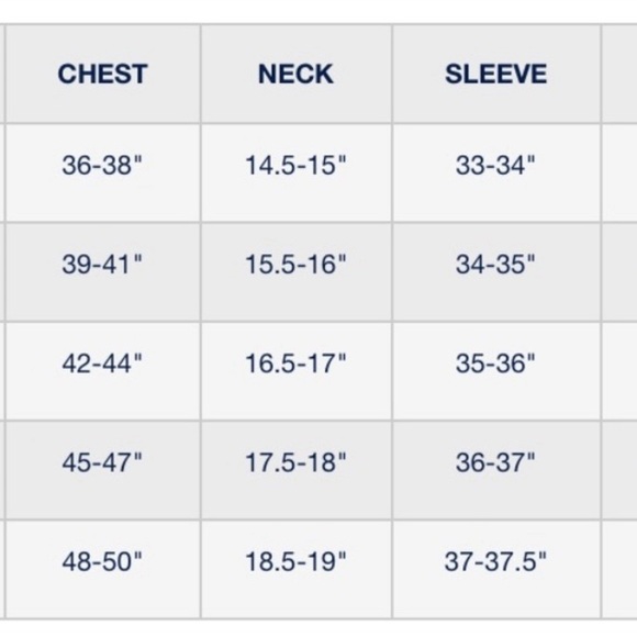 Peter Millar Tuk Tuk Printed Foulard Stretch Mesh Polo Shirt - Submarine - Picture 4 of 4